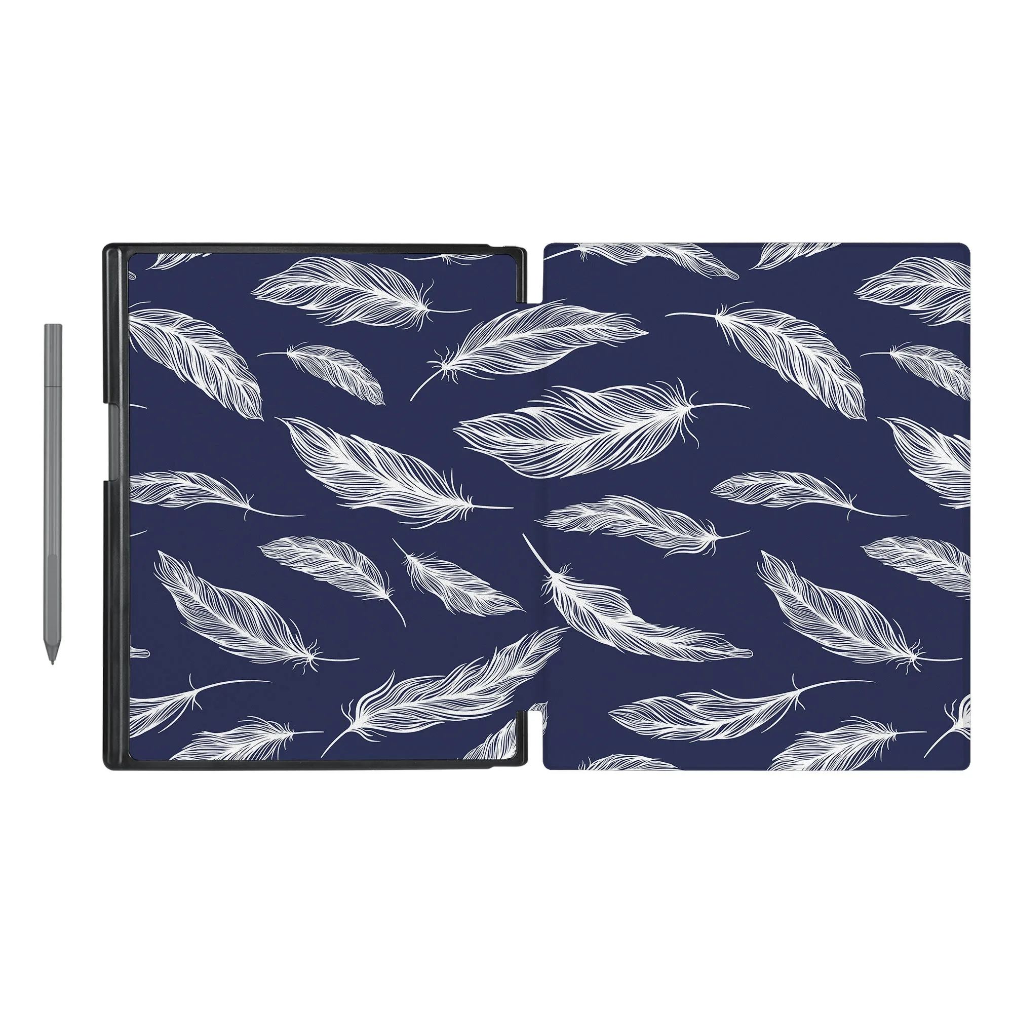 reMarkable Case - Feather