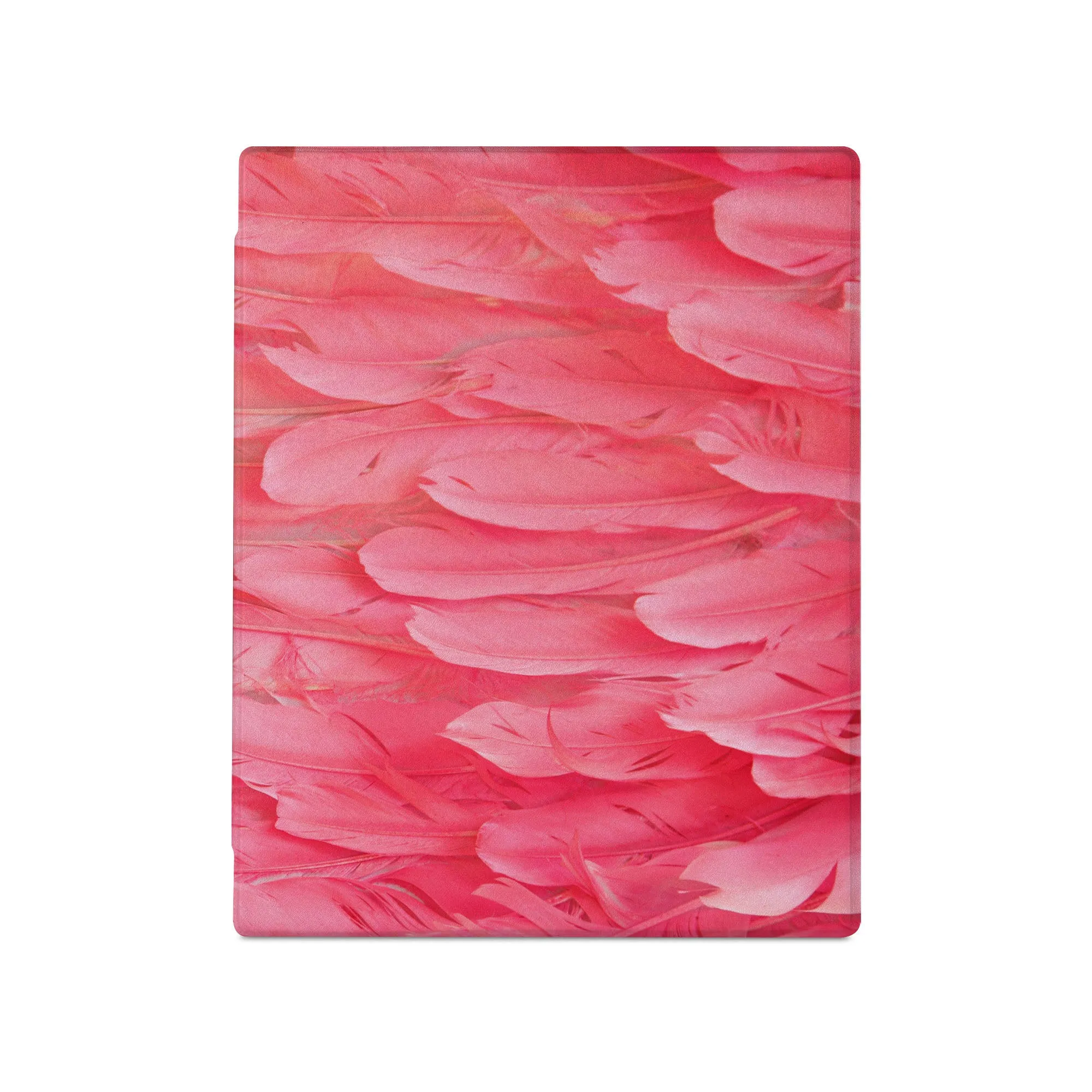 reMarkable Case - Feather