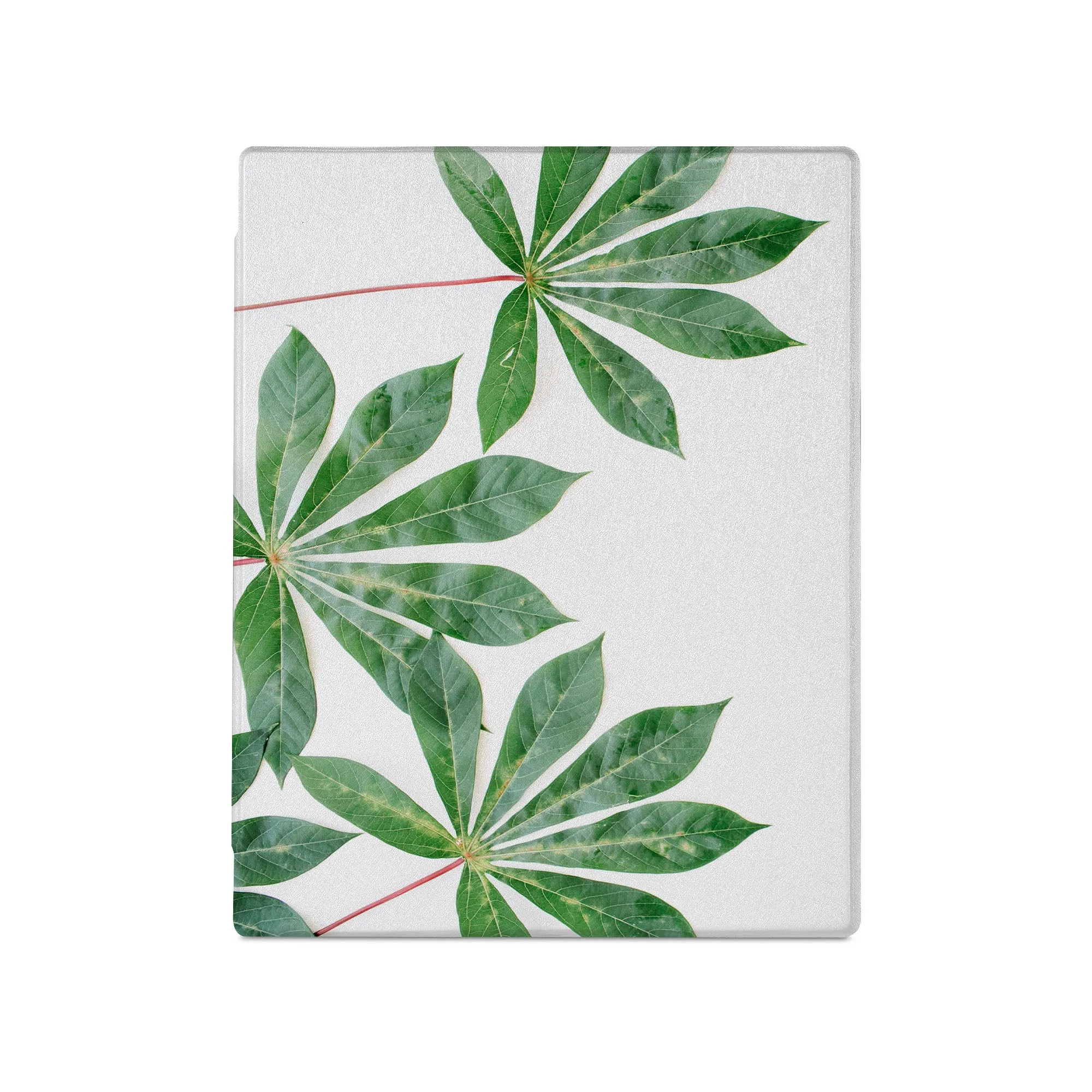 reMarkable Case - Flat Flower