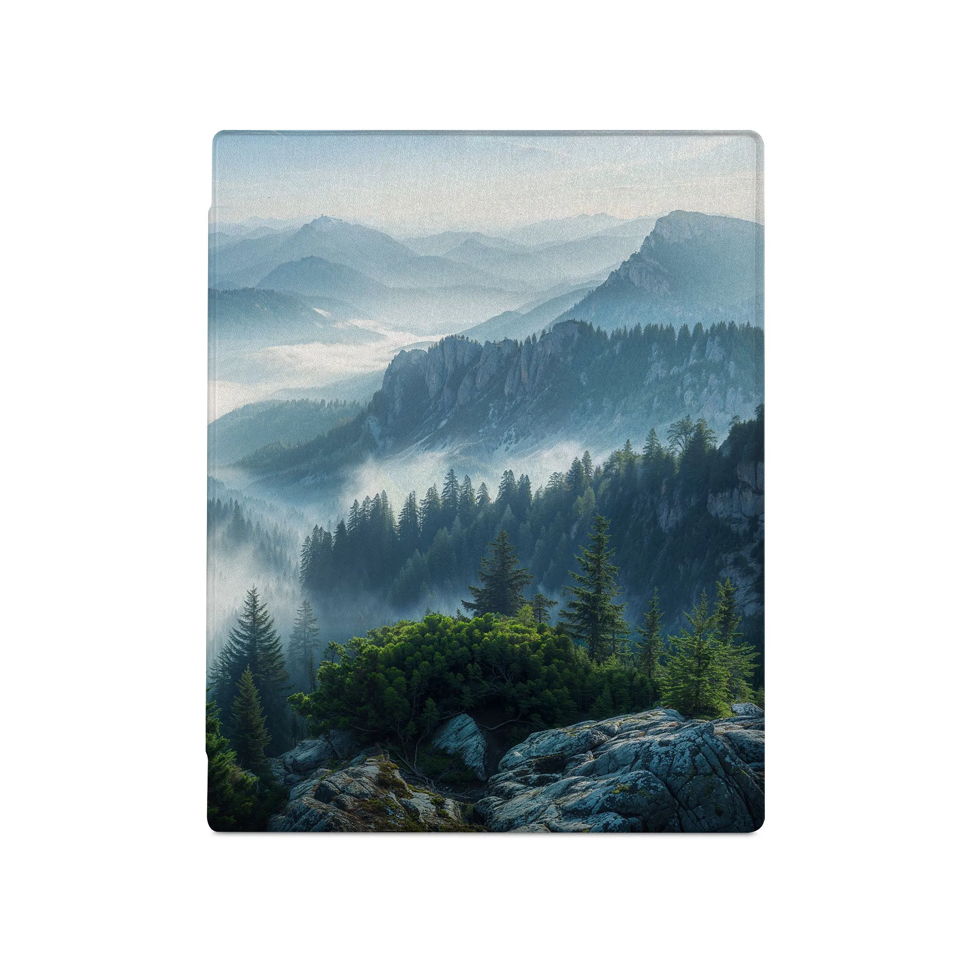 reMarkable Case - Nature Beauty