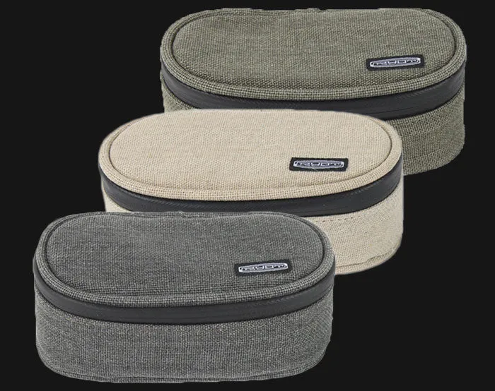 RYOT - HeadCase 6-Inch - SmellSafe