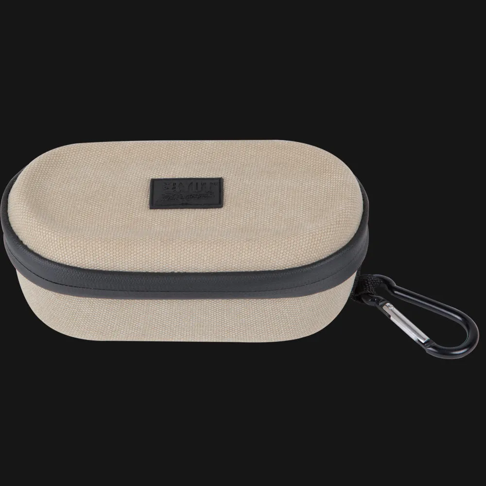 RYOT - HeadCase 6-Inch - SmellSafe