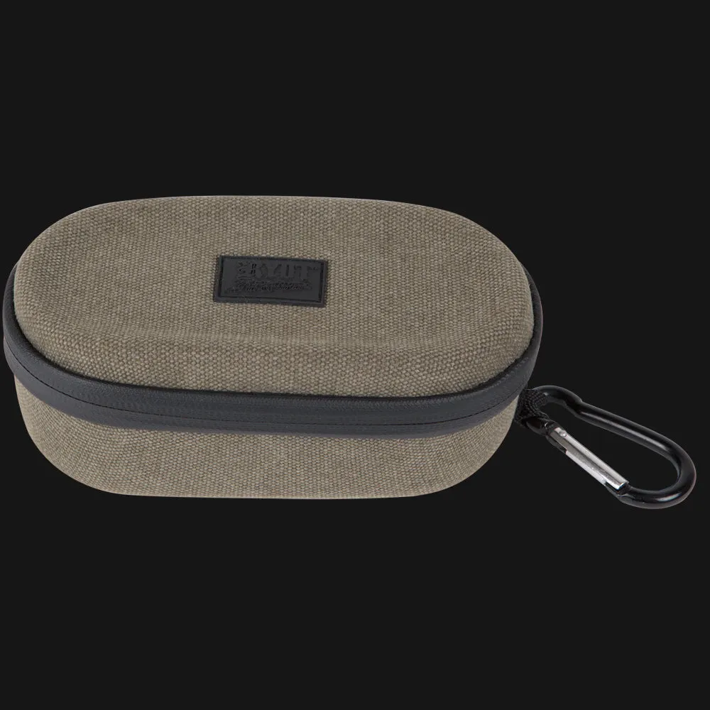RYOT - HeadCase 6-Inch - SmellSafe