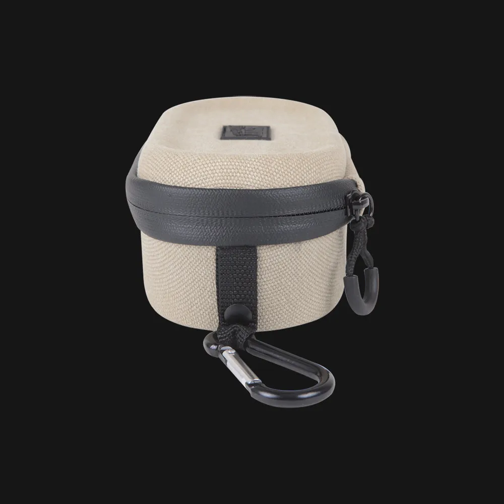 RYOT - HeadCase 6-Inch - SmellSafe