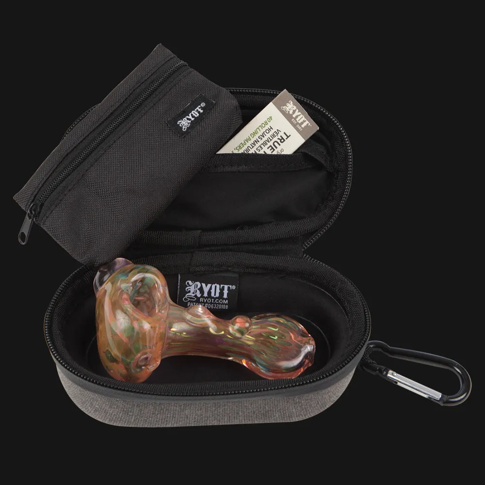 RYOT - HeadCase 6-Inch - SmellSafe