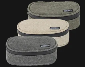 RYOT - HeadCase 6-Inch - SmellSafe