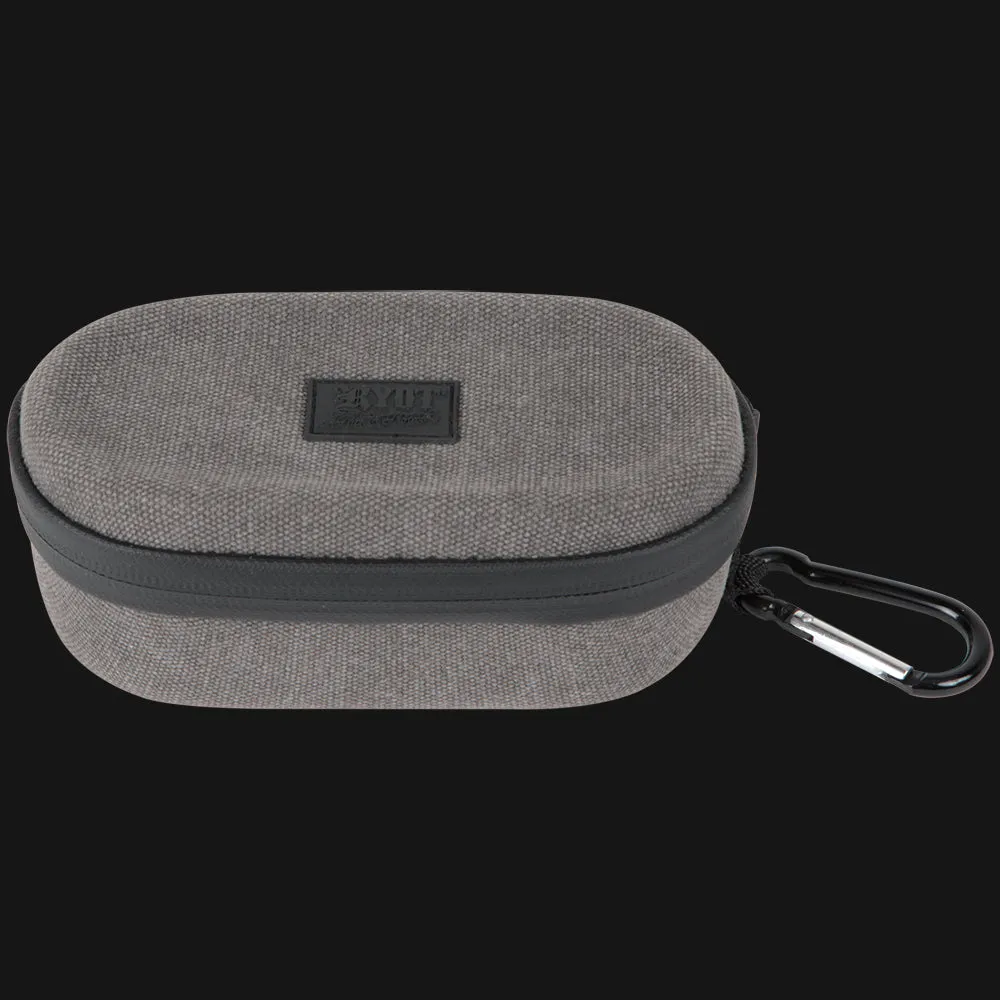 RYOT - HeadCase 6-Inch - SmellSafe