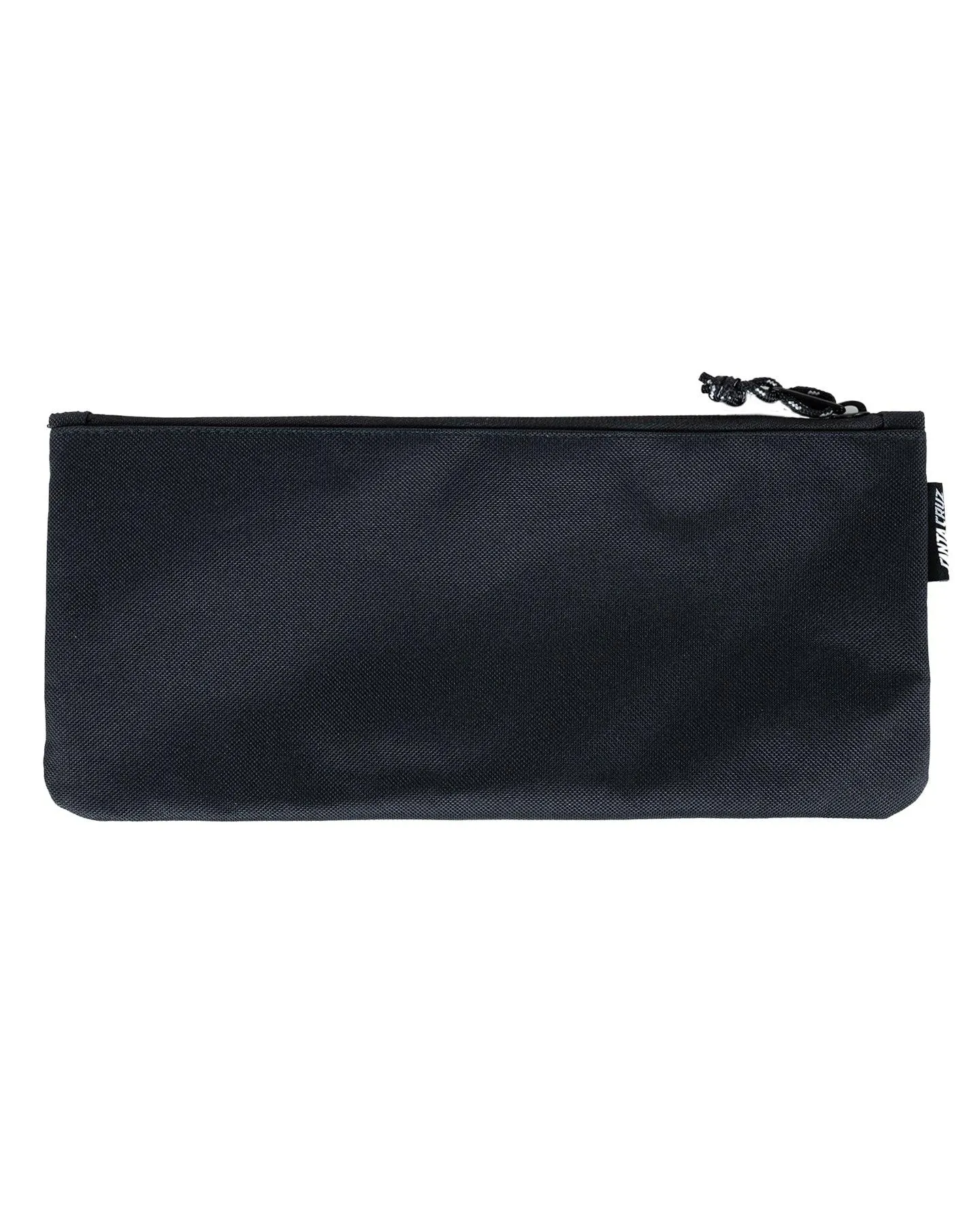 Santa Cruz - MFG Dot Retro Pencil Case