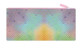 Scales Pencil Case