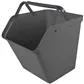 Sigma Home Sorting Unit 60L - Anthracite