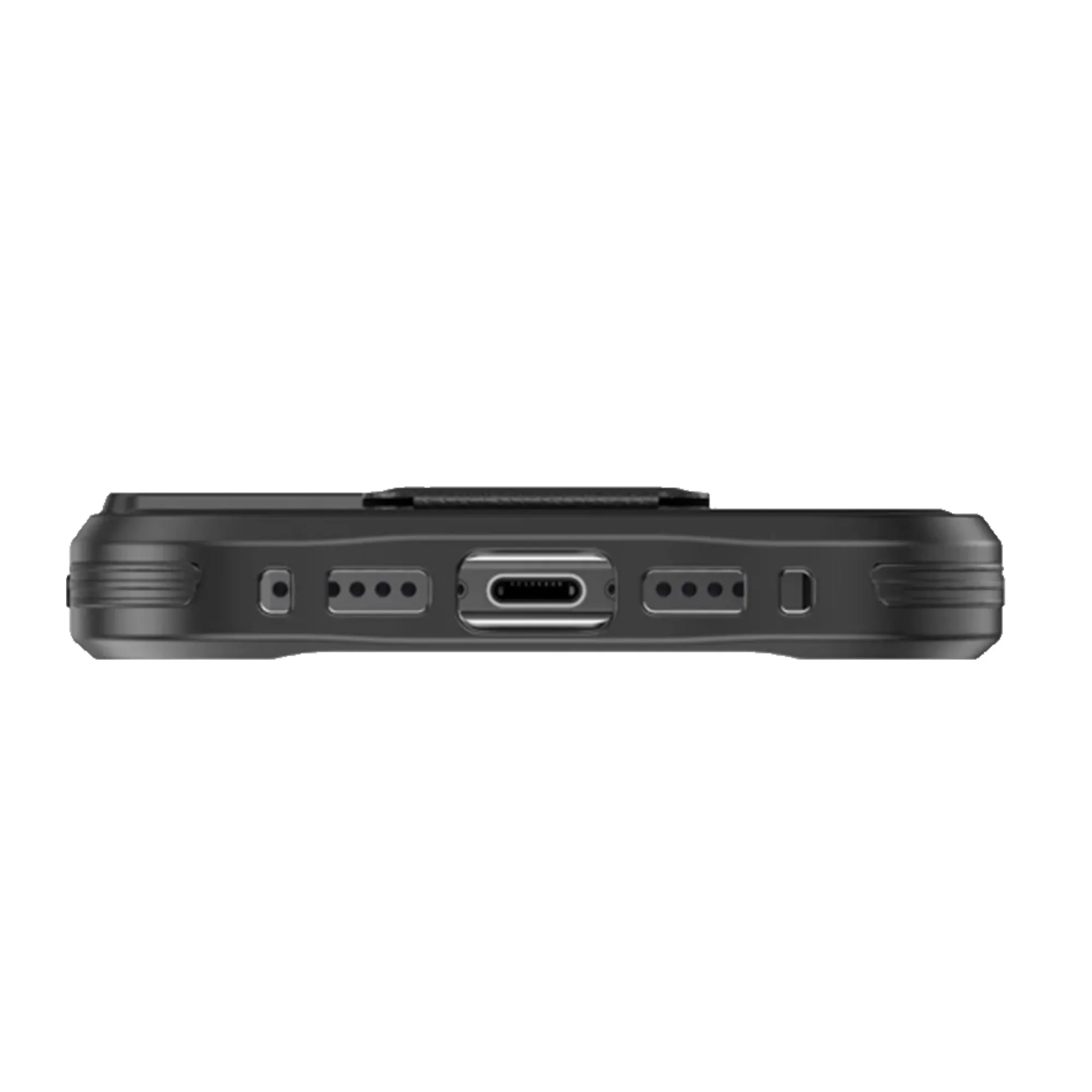 Skinarma Kira Kobai for iPhone 15 Series - MagSafe Compatible   Grip Stand