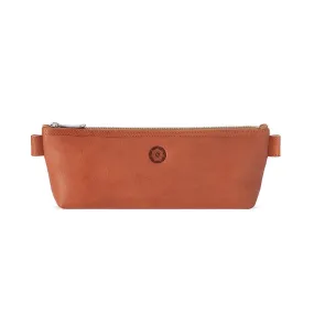 Sonnenleder “Berit” Pencil Case