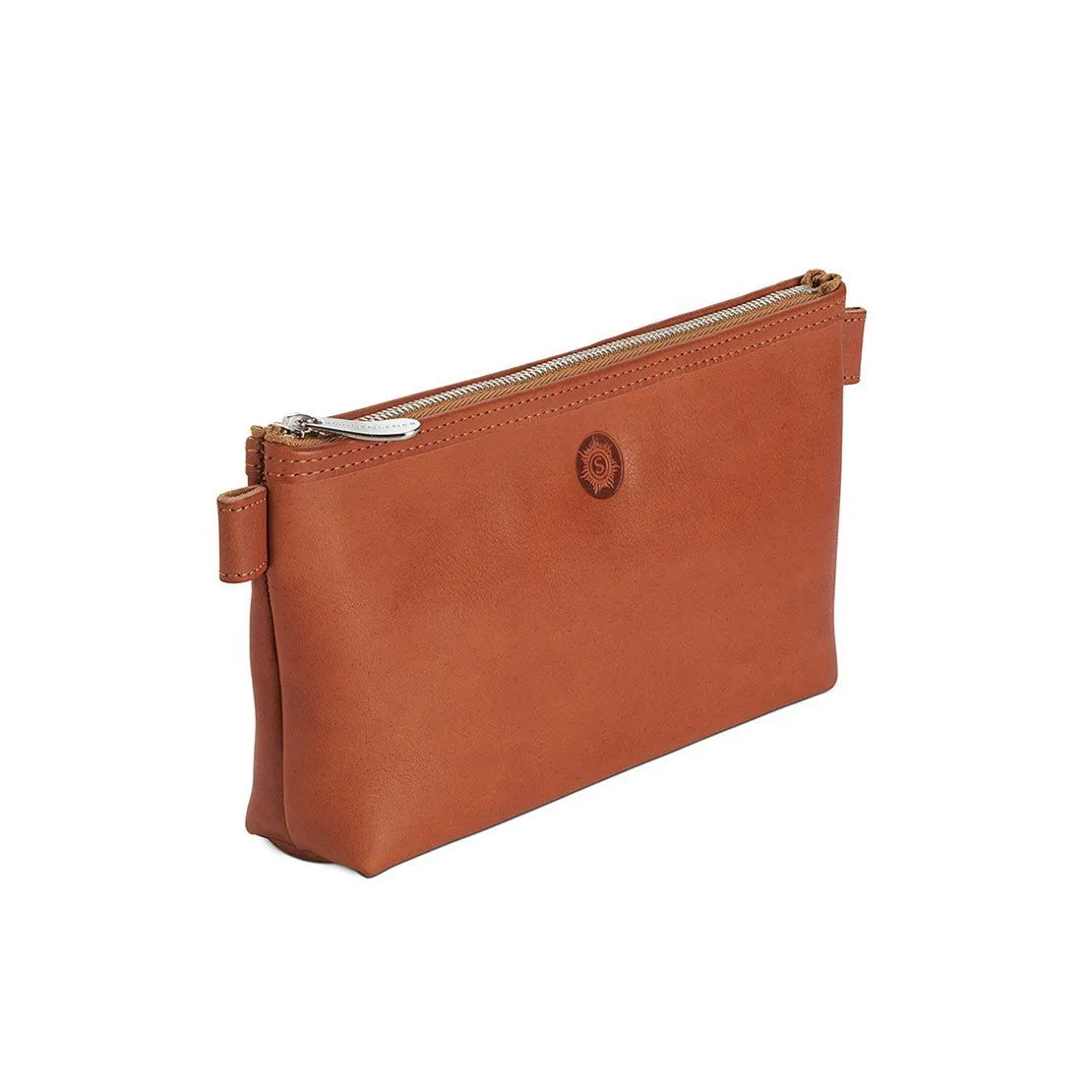 Sonnenleder “Berit” Pencil Case