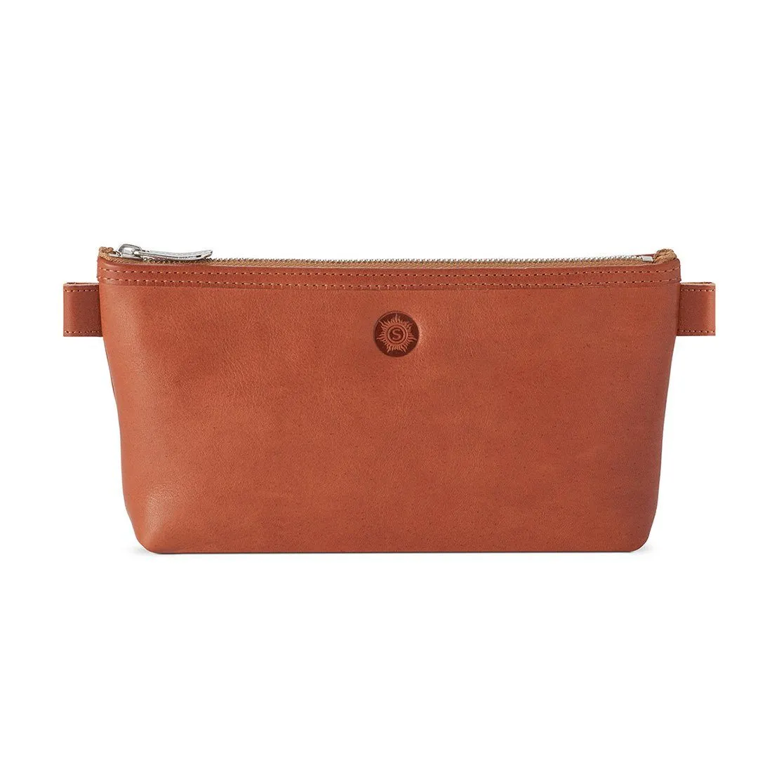 Sonnenleder “Berit” Pencil Case