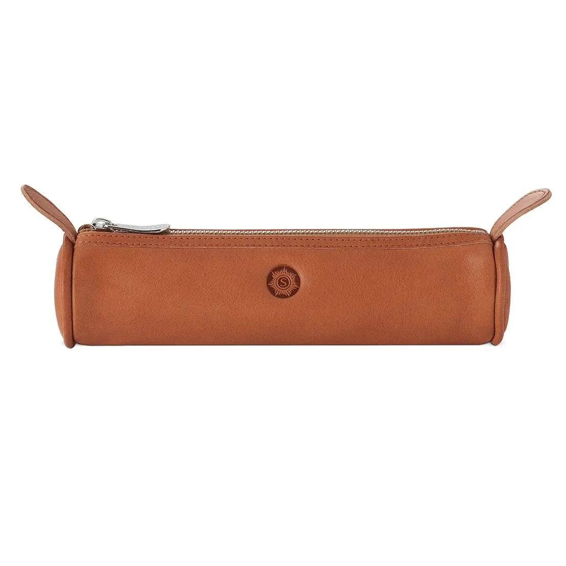 Sonnenleder “Storm” Pencil Case