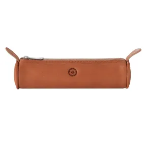 Sonnenleder “Storm” Pencil Case