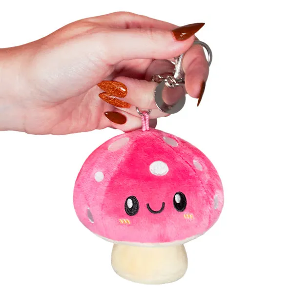Squishable Micro Plush Clip-Ons