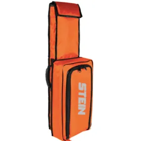 STEIN SKY-Launch Storage Bag