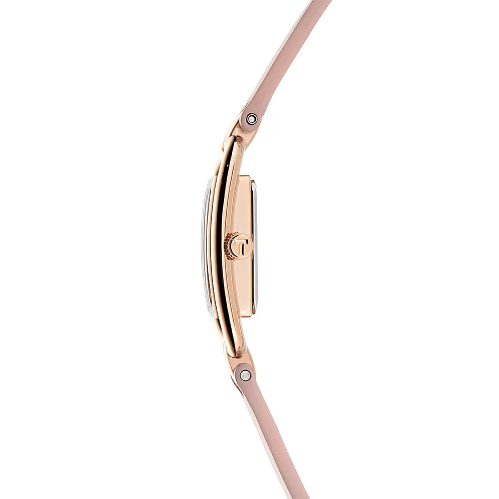 Ted Baker BKPTTS402 Tessye