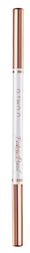 Ultra Fine Triangle Eyebrow Pencil