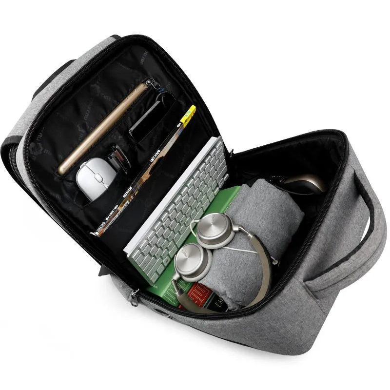 Urban minimalistic Backpack
