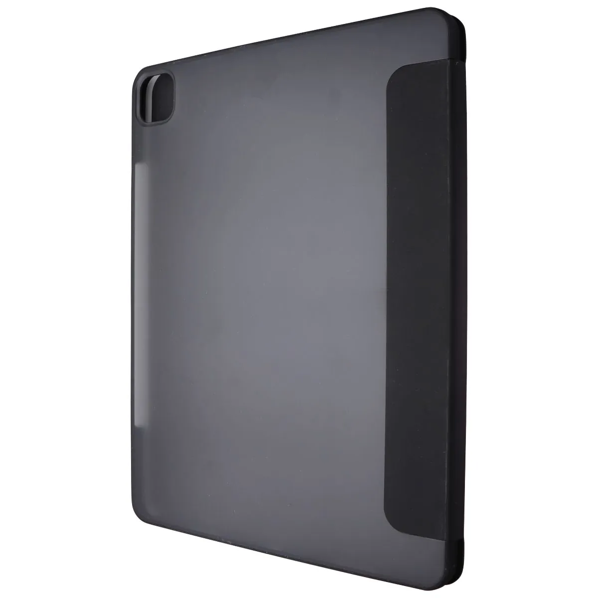 Verizon Folio Case for iPad Pro 12.9-inch (6th Gen)/(5th Gen) - Black