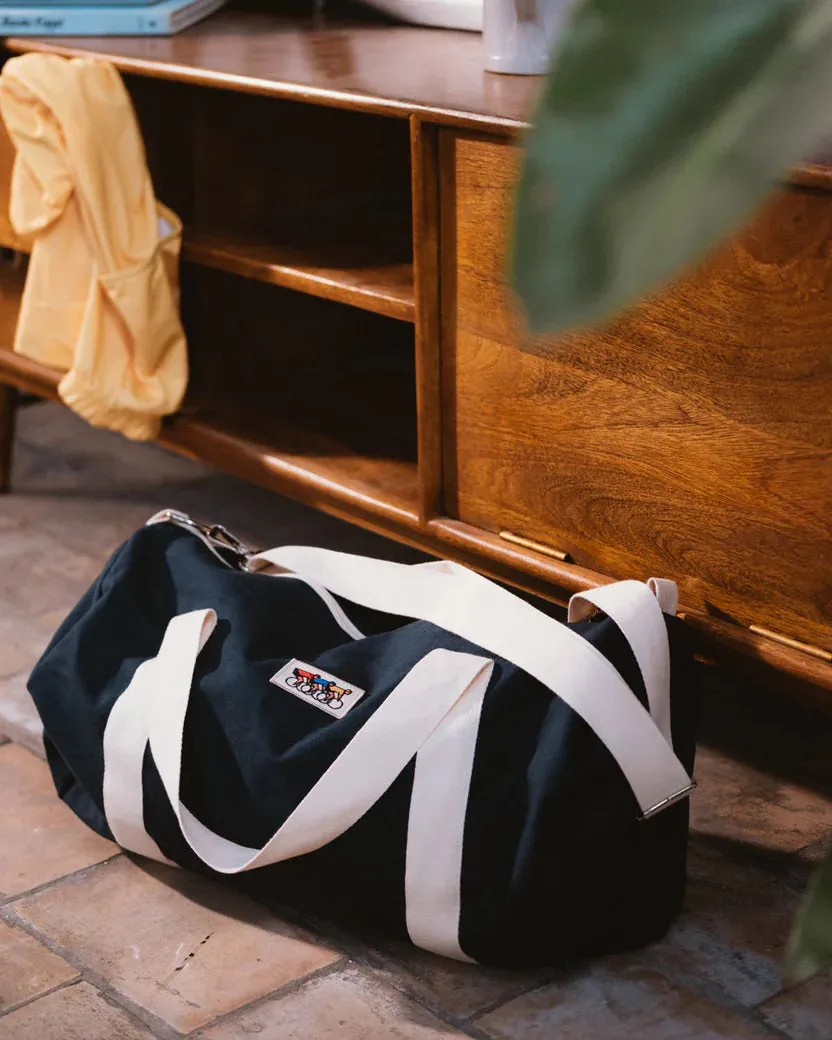 Weekend Bag - Erstwhile