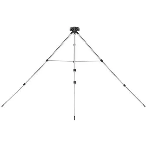Westcott X-Drop Pro Backdrop Stand (5 and 8')