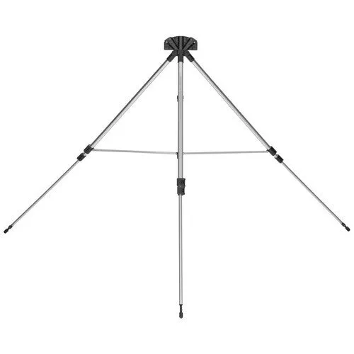 Westcott X-Drop Pro Backdrop Stand (5 and 8')